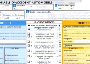 Infos Et Conseils Sur La Voiture | Le Mag De L'Auto